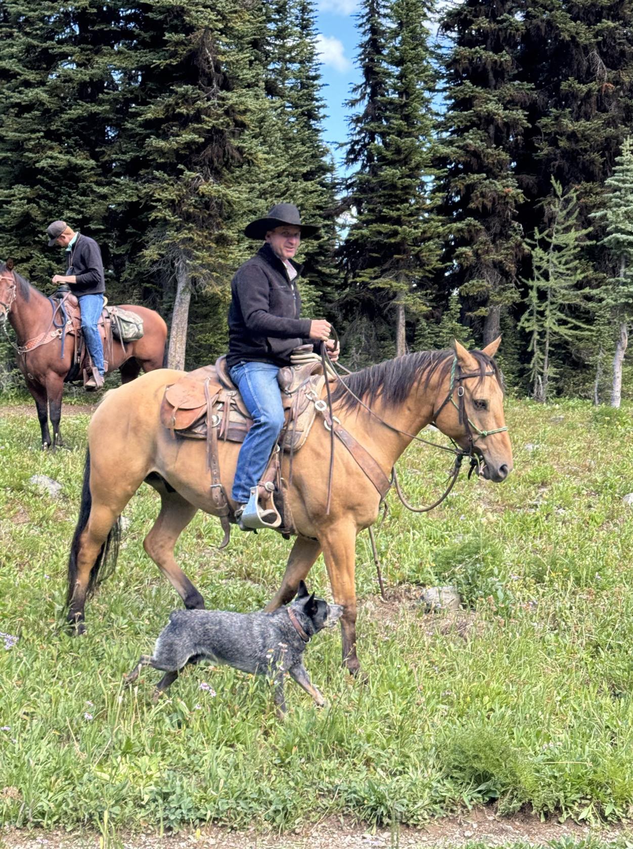 By Lot Number – Salmon Select Sale